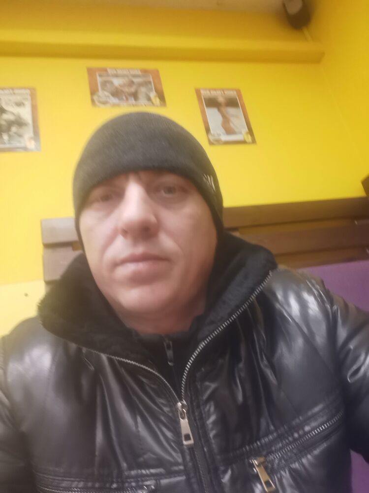  47507828  , 37 ,     
