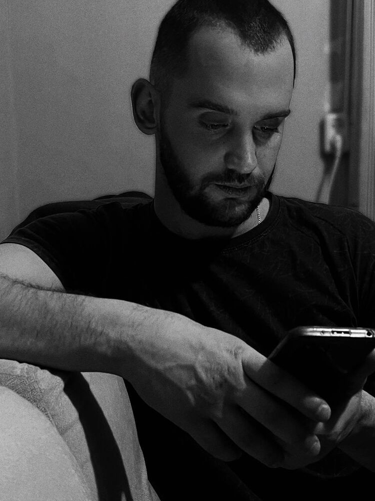 ���� 41557188 ������� �����, 29 ���, ���� ���������� � ������