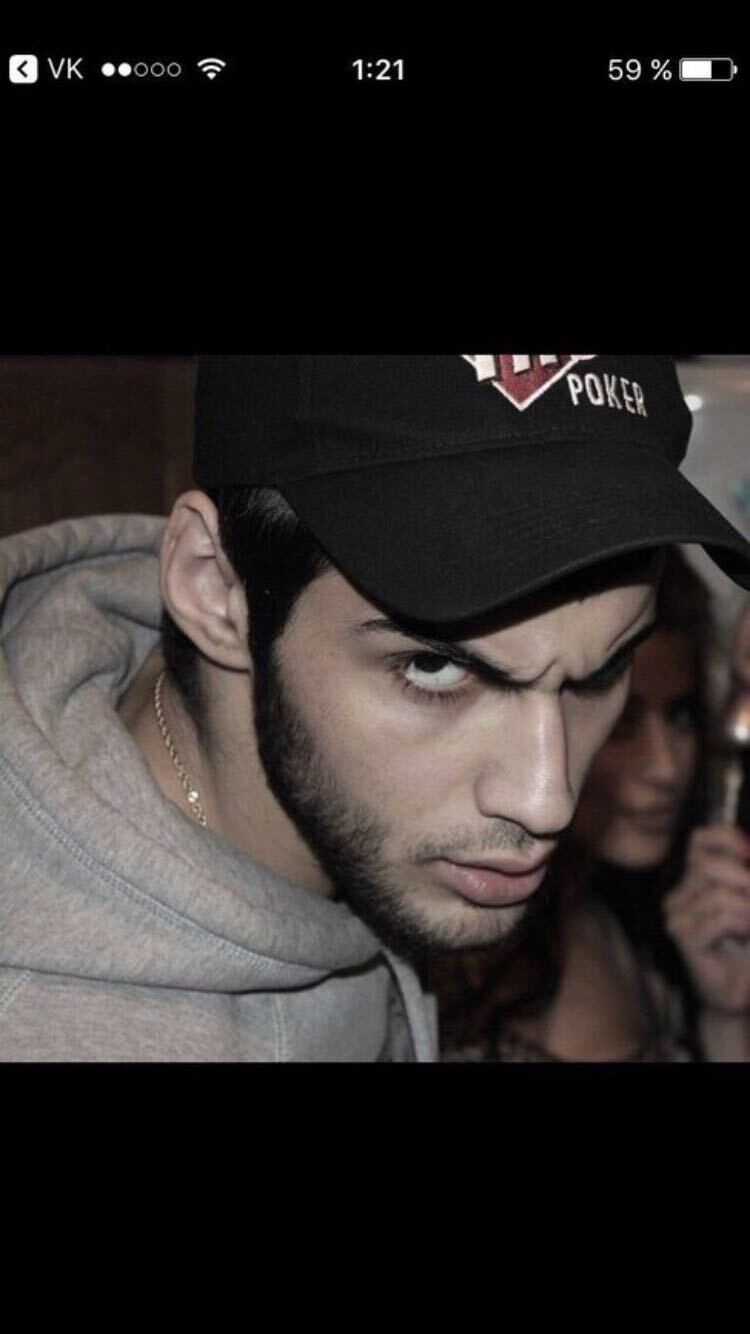 ���� 37678508 ������� Hishnik, 34 ����, ���� ���������� � �������