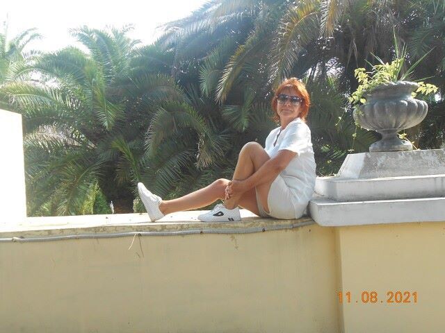 ���� 24218538 ������� �������, 63 ����, ���� ���������� � ������