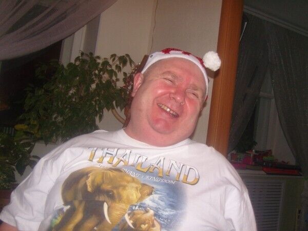 ���������� ������, ���� ������� ������, 63 ����, ������������ ��� ������, ����� � ���������, ���������