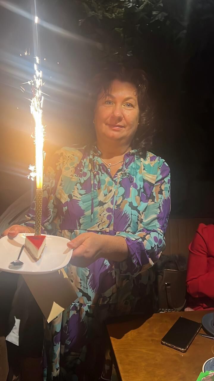 ���� 48996668 ������� ����, 53 ����, ���� ���������� � ����������