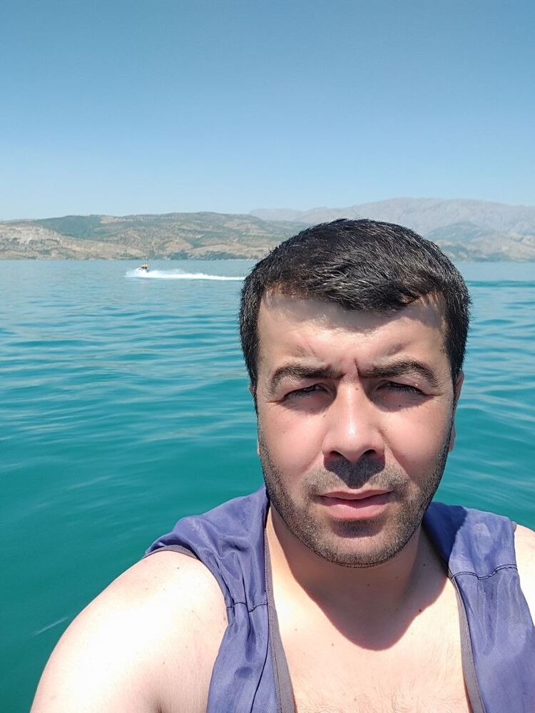 ���� 40786608 ������� �����, 29 ���, ���� ���������� � ������