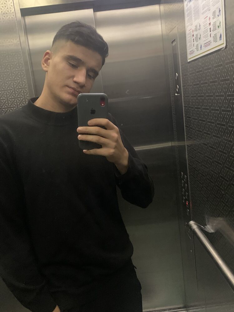 ���� 38860608 ����� Ali, 23 ����, ���� ���������� � �������