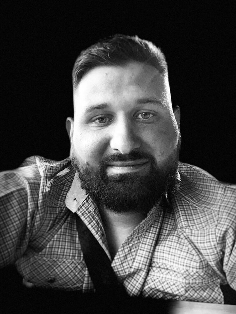 ���������� �����, ���� ������� �������, 34 ����, ������������ ��� ������, ����� � ���������