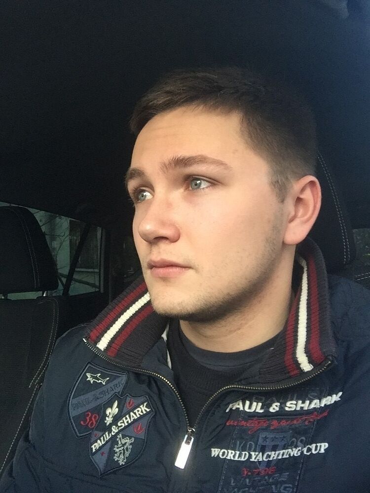 ���� 10783748 ������� ����, 32 ����, ���� ���������� � ������