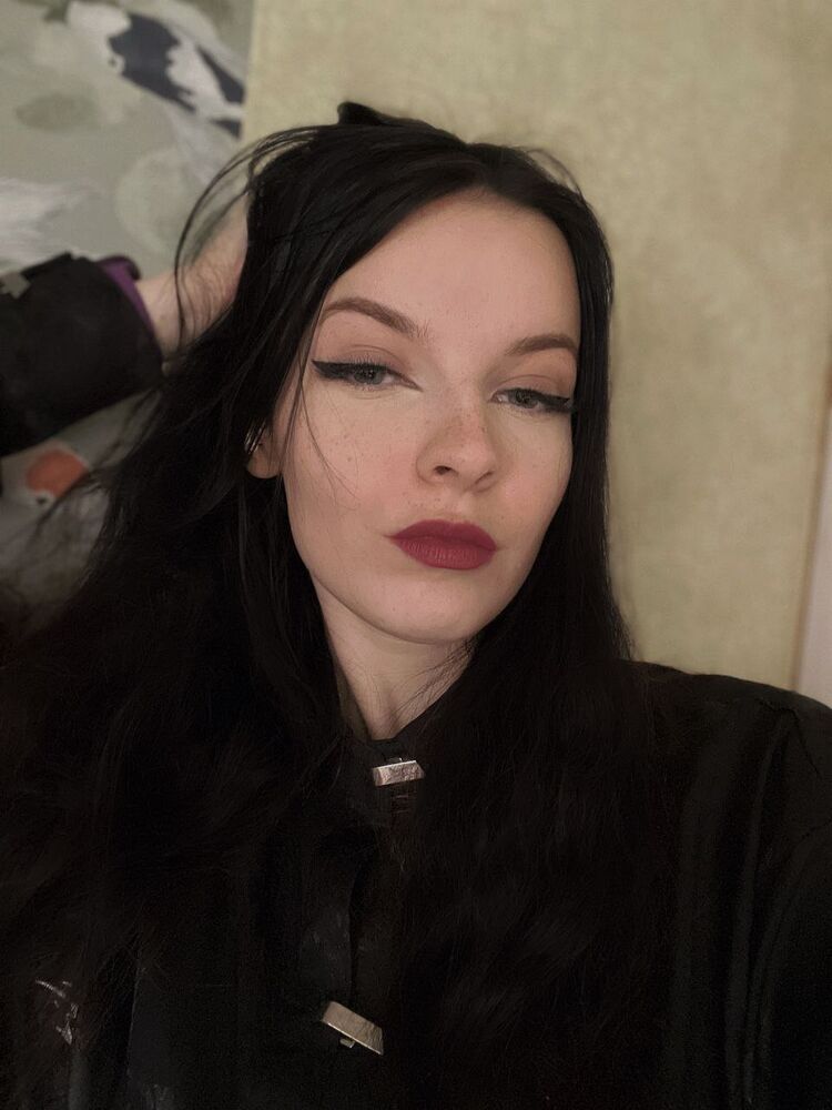 ���������� ���������, ���� ������� ����, 22 ����, ������������ ��� ������, ����� � ���������