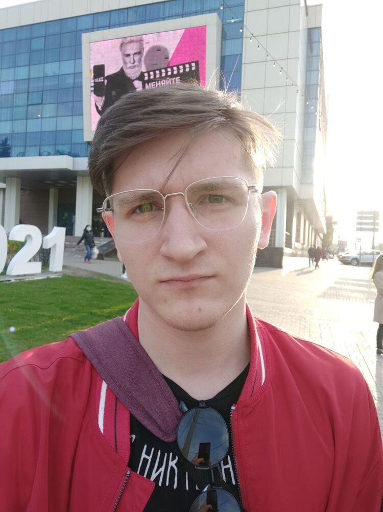  23486678  , 22 ,    --