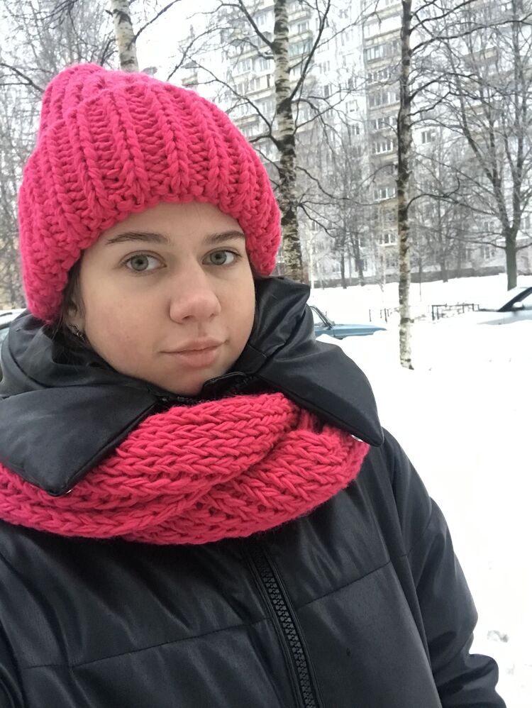  31410068  , 27 ,    -