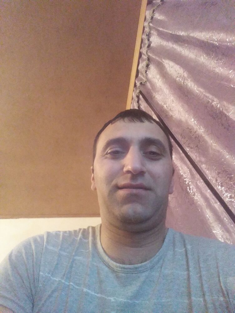 ���������� ��������, ���� ������� ������, 41 ���, ������������ ��� ������, ����� � ���������