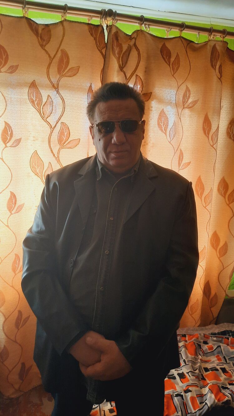  ,   , 49 ,   c 
