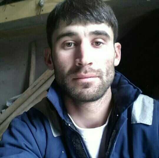 ���� 39968608 ������� �����, 37 ���, ���� ���������� � ������