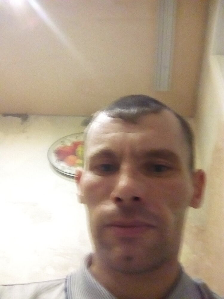 ���� 18435508 ������� ������, 35 ���, ���� ���������� � ����������