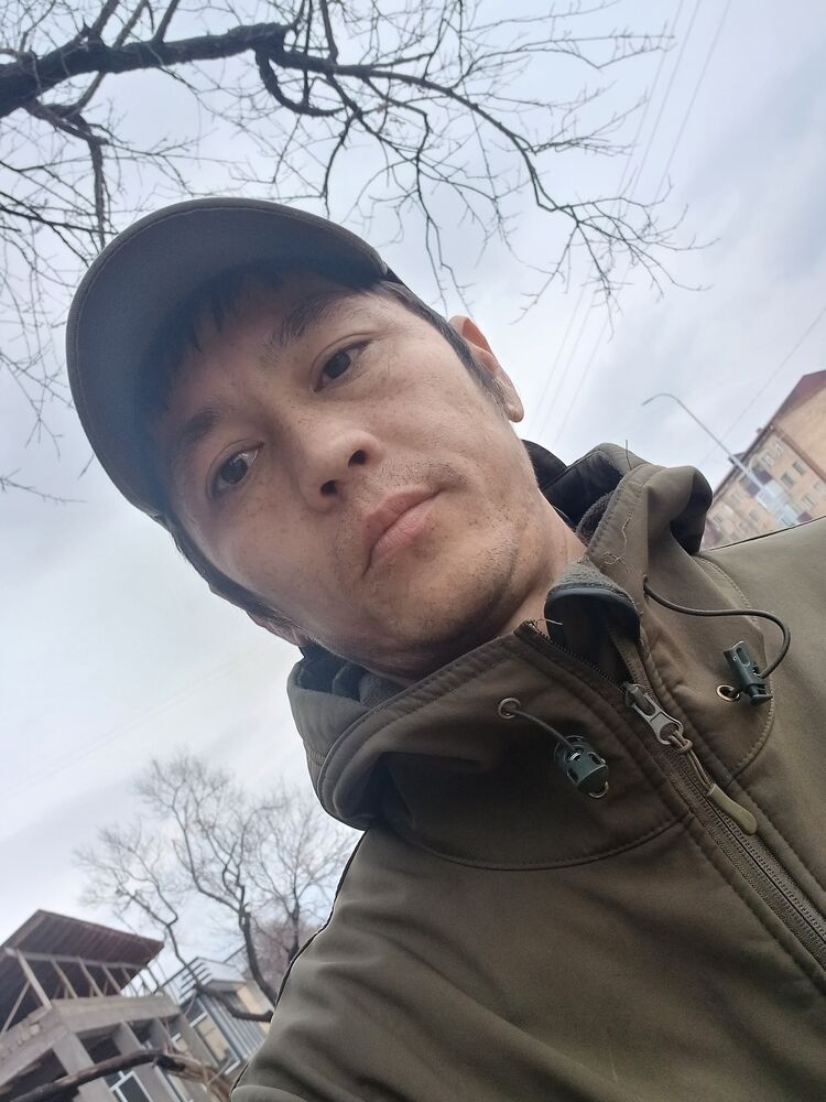 ���� 55630418 ������� ����, 32 ����, ���� ���������� � ��������