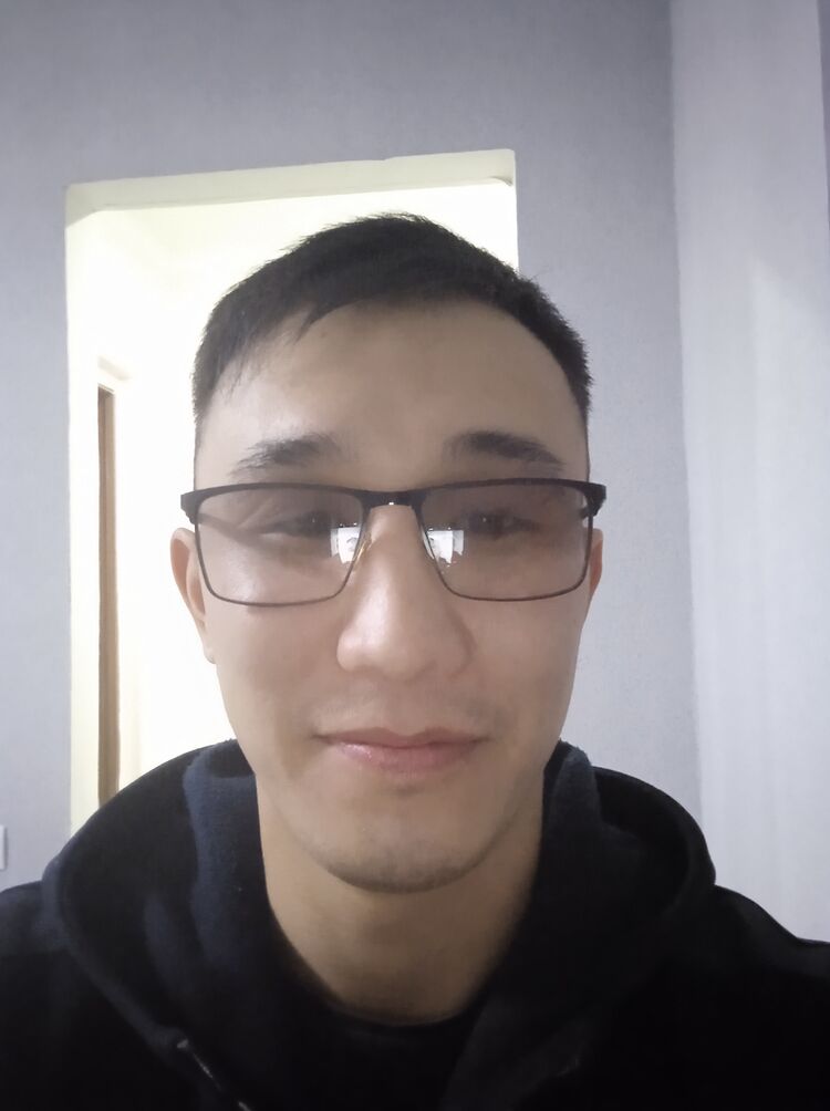  24742278  , 32 ,    