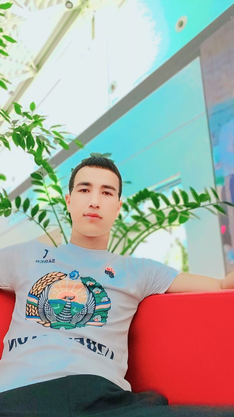 ���������� ������, ���� ����� ������, 25 ���, ������������ ��� ������, ����� � ���������, c�������� ���������