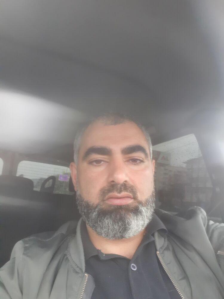  33641048  , 38 ,    