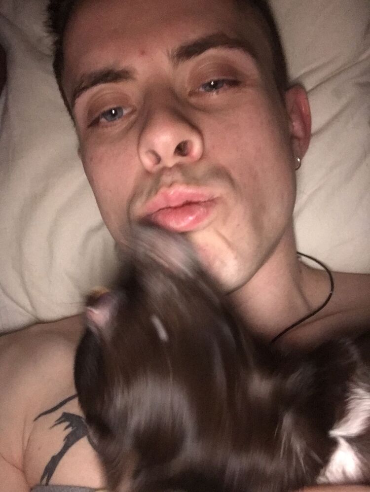  ,   , 28 ,   