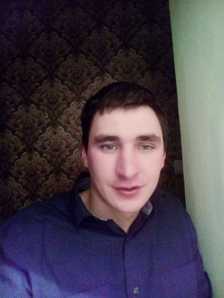  ,   Gukhan, 35 ,   