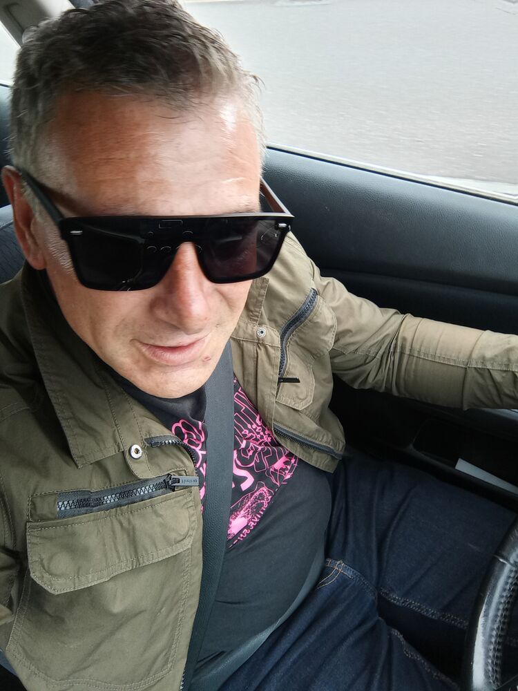  Mallow,   , 41 ,   ,   