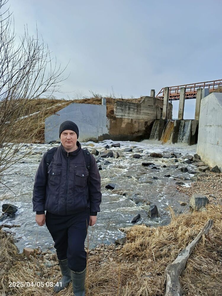 ���� 54775048 ������� ����, 27 ���, ���� ���������� � �������