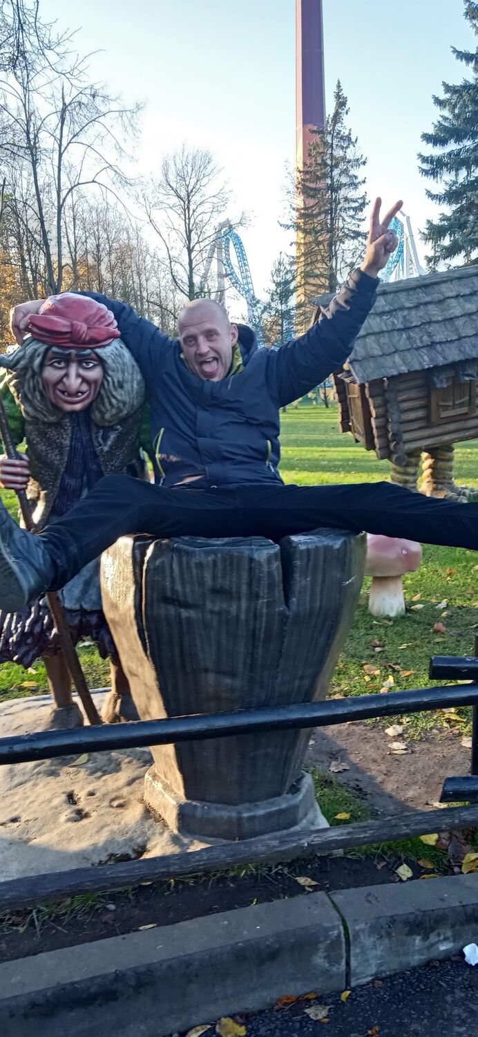 ���������� �����-���������, ���� ������� �������, 43 ����, ������������ ��� ����� � ���������, c�������� ���������