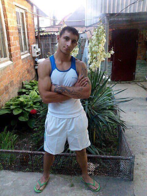 ���������� ����, ���� ������� ������, 36 ���, ������������ ��� ������, ����� � ���������