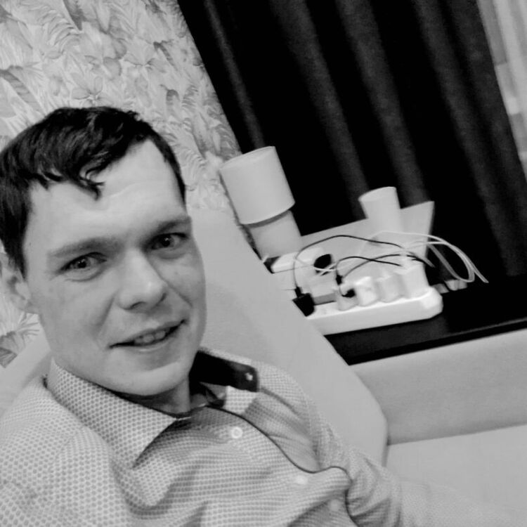 ���� 25670938 ������� �����, 31 ���, ���� ���������� � ���������