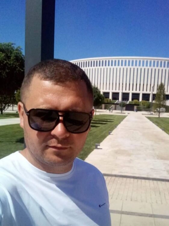 ���� 26300618 ������� ����, 45 ���, ���� ���������� � ������