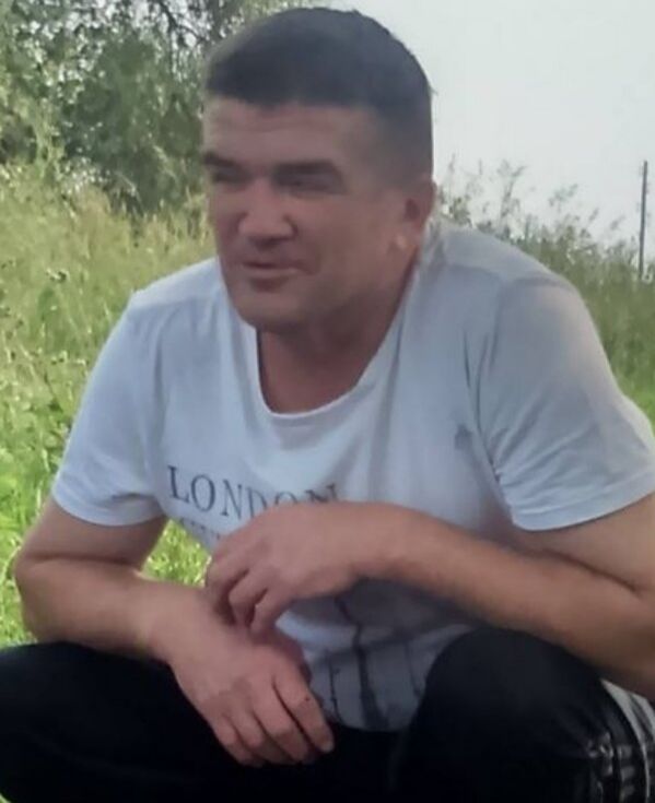  ,   , 53 ,   ,   , c , 