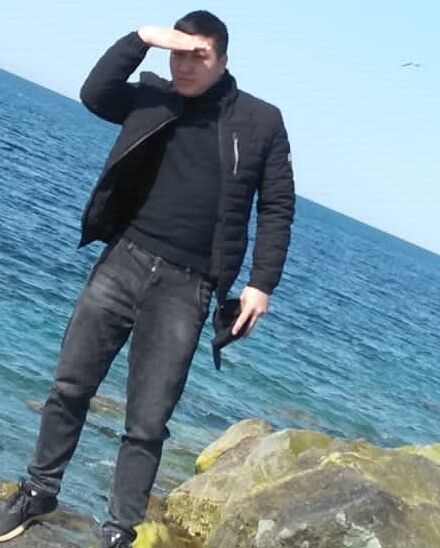 ���� 26786258 ����� ������, 25 ���, ���� ���������� � ������ ������