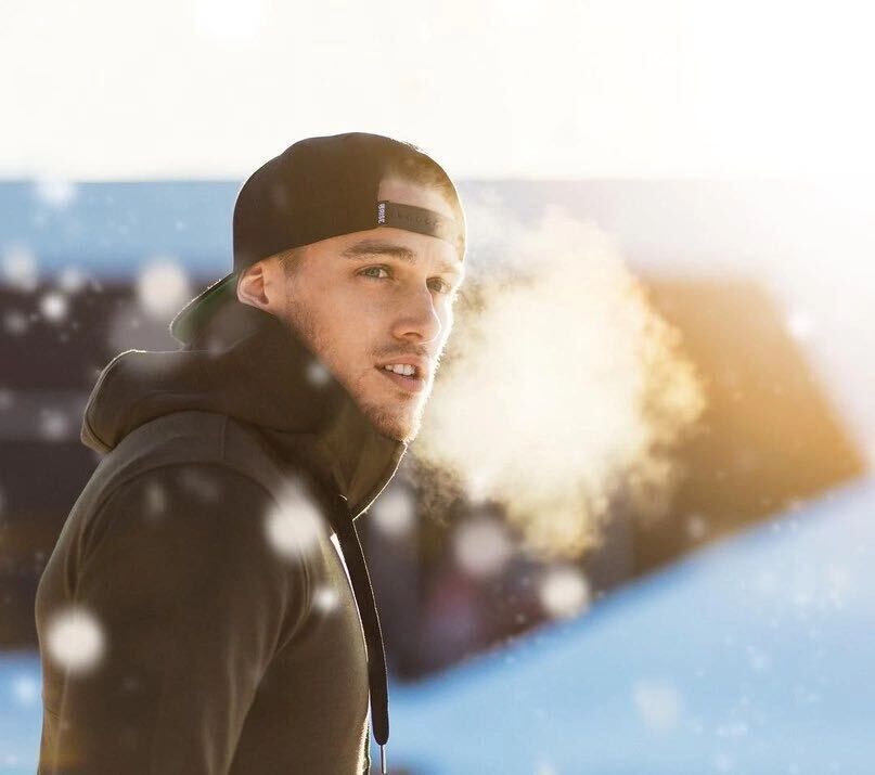 ���������� ������, ���� ������� ����, 39 ���, ������������ ��� ������, ����� � ���������, c�������� ���������