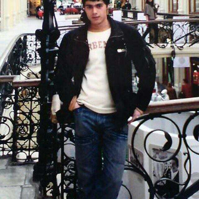  ,   Burxonjon, 39 ,   ,   