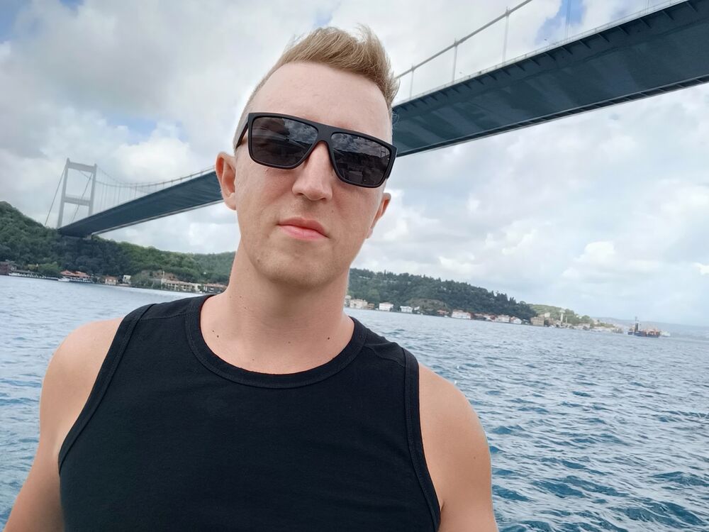 ���������� ������, ���� ������� �������, 33 ����, ������������ ��� ������, ����� � ���������, c�������� ���������