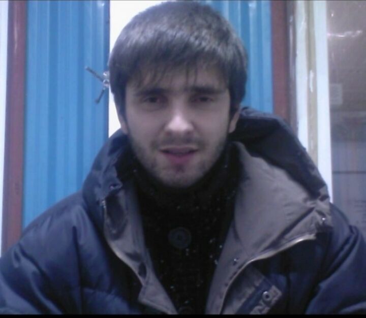 ���������� ���������, ���� ������� Wolf, 38 ���, ������������ ��� ������, ����� � ���������