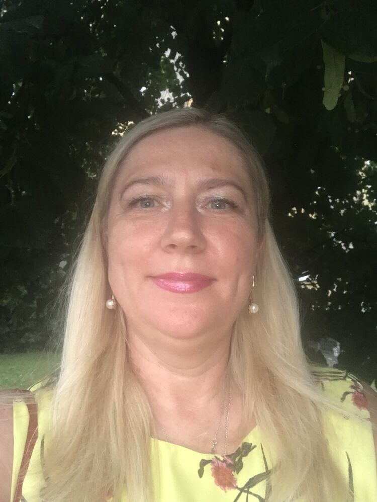 ���� 24161768 ������� �����, 53 ����, ���� ���������� � ������