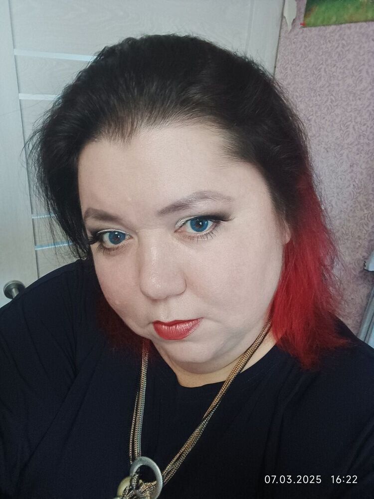 ���������� �������, ���� ������� �����, 42 ����, ������������ ��� ����� � ���������, c�������� ���������, ���������