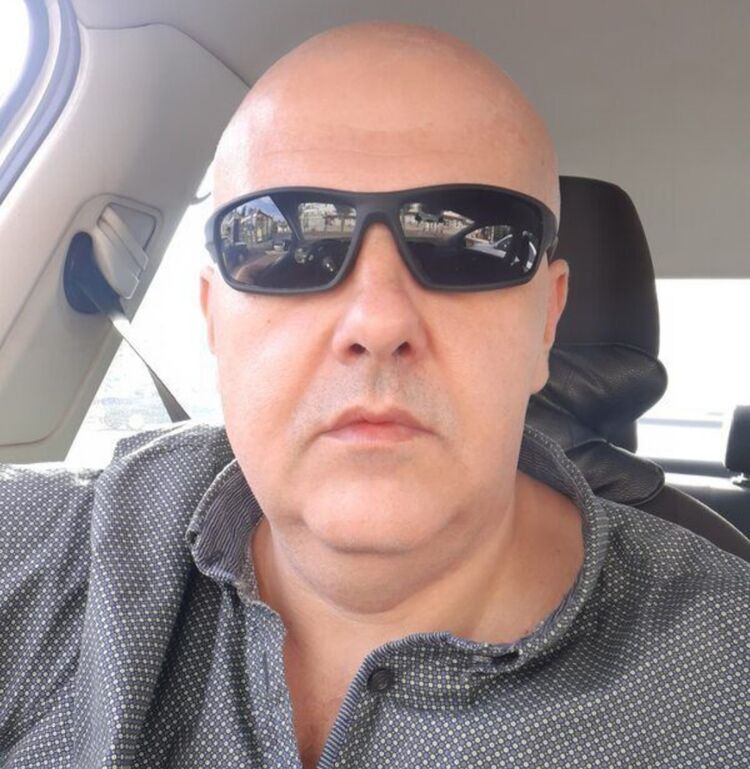 ���������� �������, ���� ������� Stas, 50 ���, ������������ ��� ������, ����� � ���������, c�������� ���������