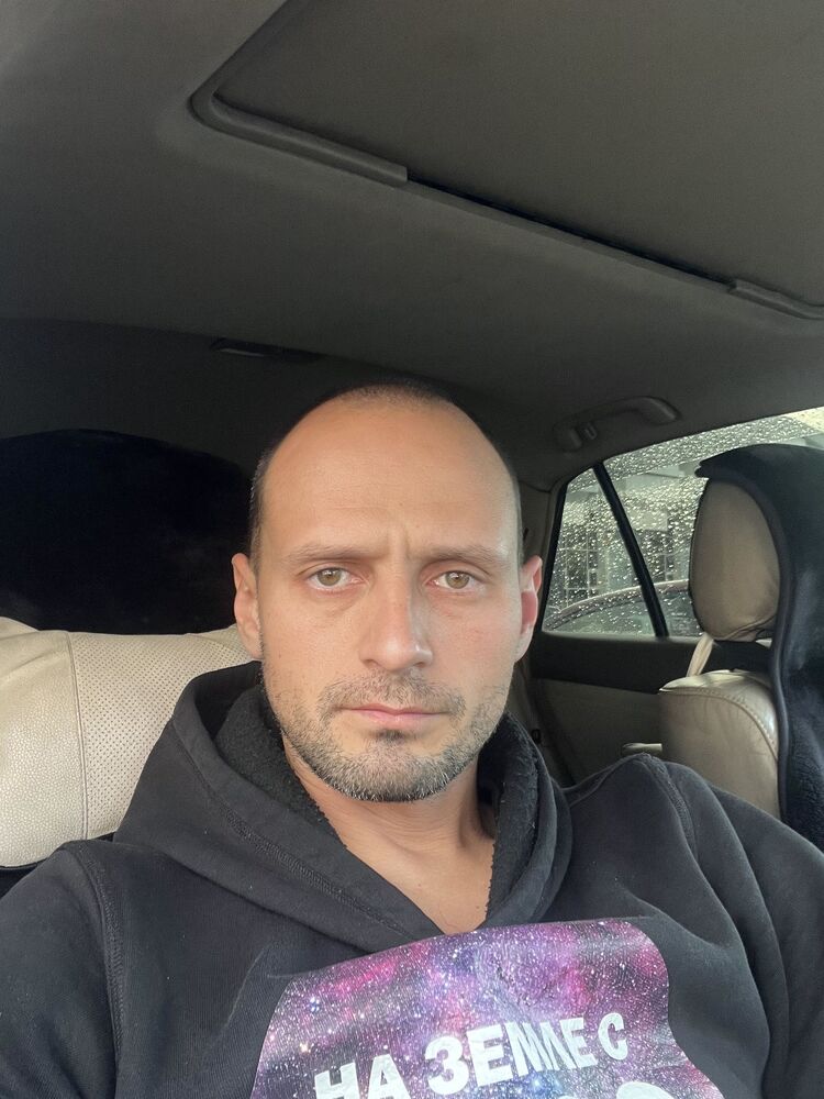  ,   , 39 ,   ,   , 