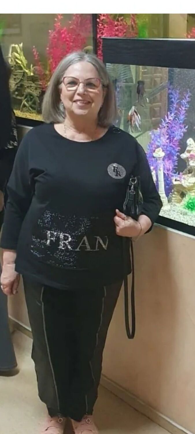 ���������� ������, ���� ������� �������, 65 ���, ������������ ��� ����� � ���������, c�������� ���������