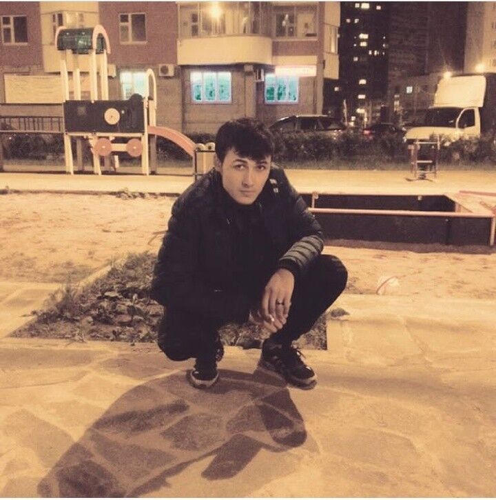  15523418  , 30 ,    