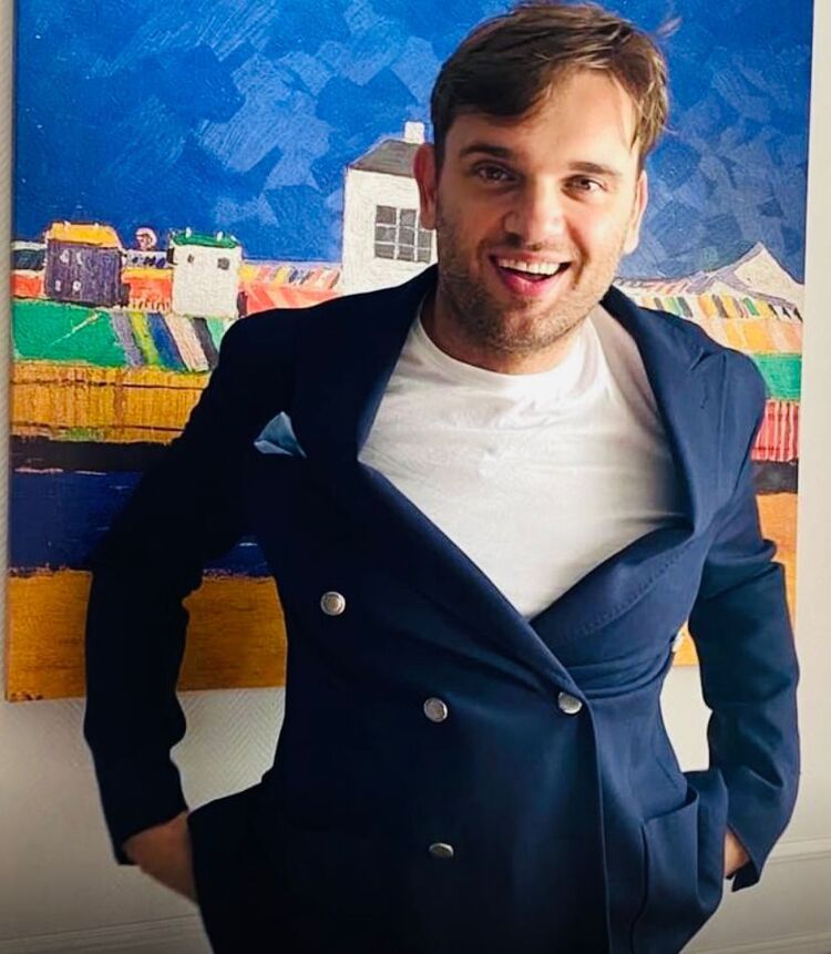 ���������� ������, ���� ������� �������, 42 ����, ������������ ��� ������, ����� � ���������