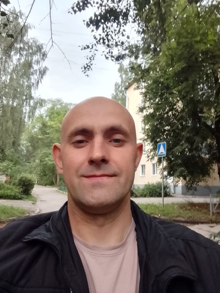 ���� 37308678 ������� ��������, 40 ���, ���� ���������� � ������