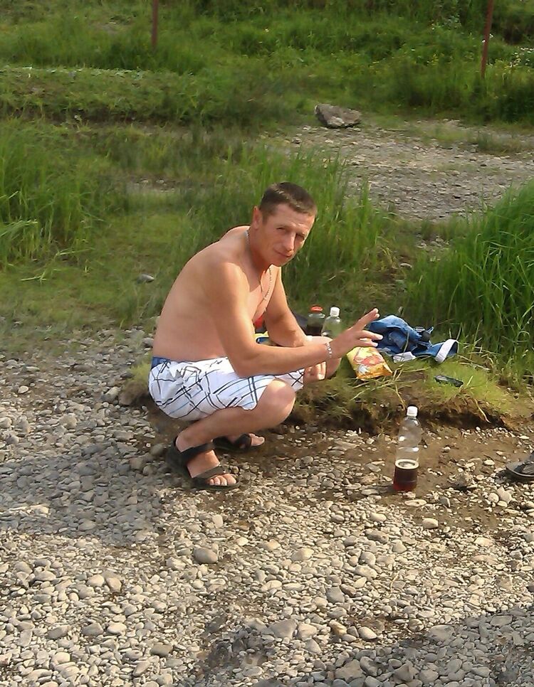 ���� 4626908 ������� ����, 53 ����, ���� ���������� � �����