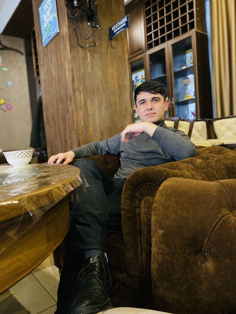 ���� 29308648 ������� Dulbar, 30 ���, ���� ���������� � ��������