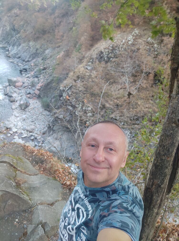  47118858  , 55 ,    -