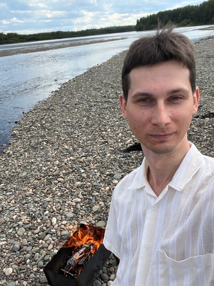 ���������� ������, ���� ������� �����, 34 ����, ������������ ��� ������, ����� � ���������, c�������� ���������