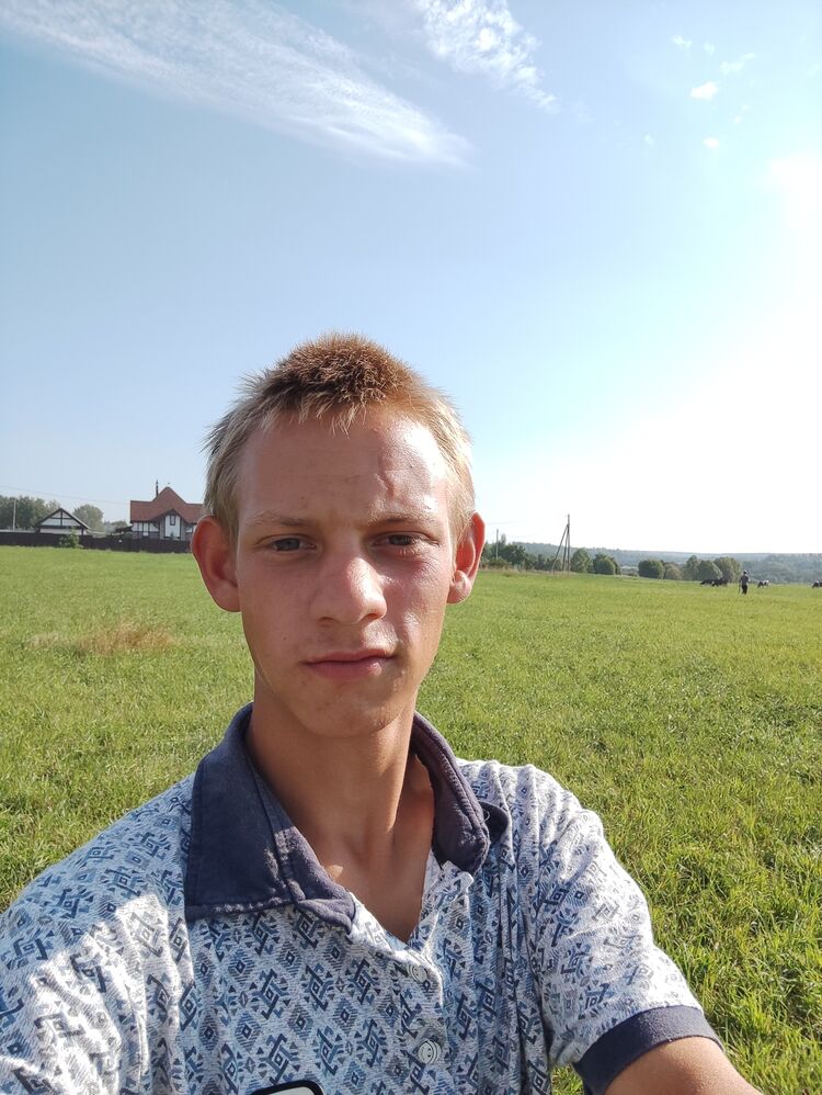  29944448  , 25 ,    
