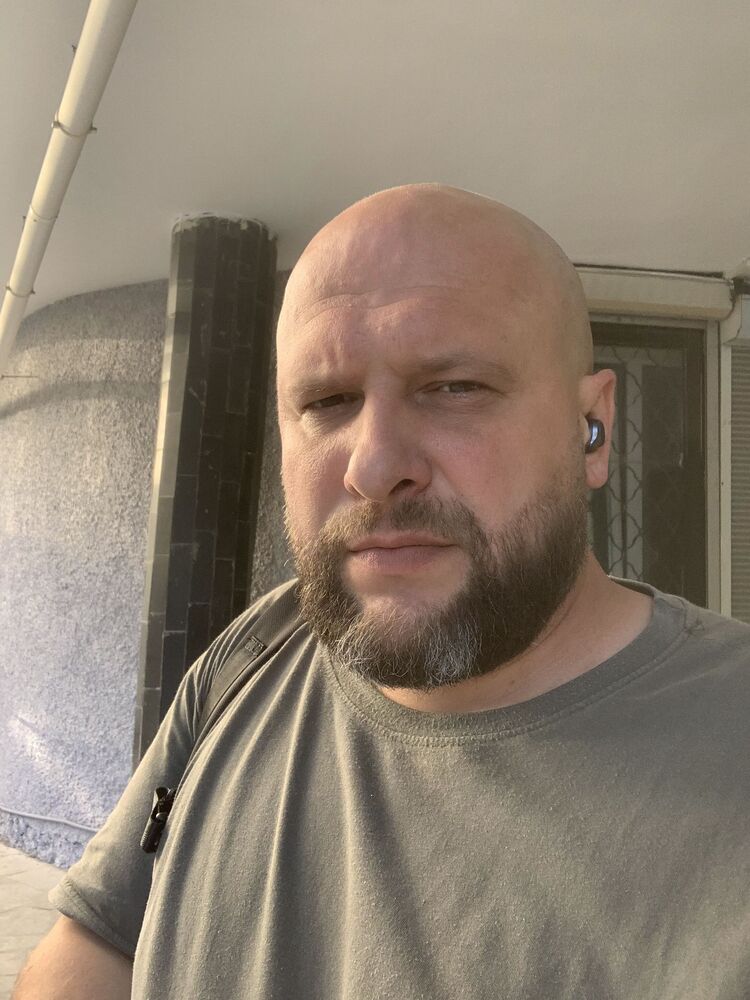 ���������� ���������, ���� ������� ����������, 40 ���, ������������ ��� ������, ����� � ���������, c�������� ���������