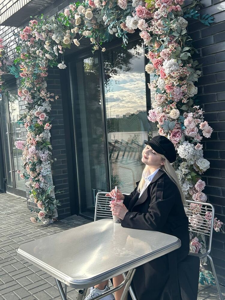 ���������� �����������, ���� ������� �����, 20 ���, ������������ ��� ������, ����� � ���������